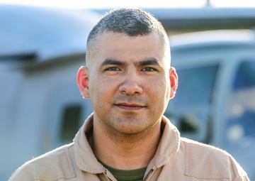 MV-22 Osprey tiltrotor aircraft arrive in the Top End