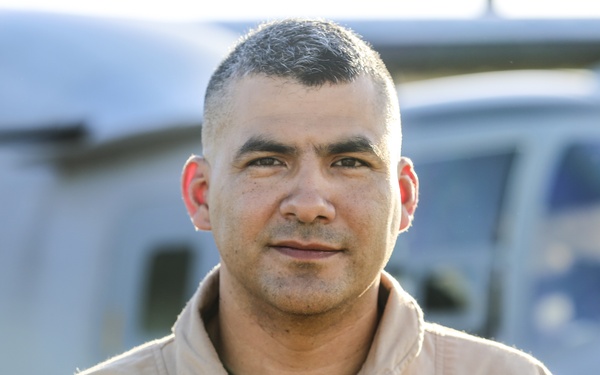 MV-22 Osprey tiltrotor aircraft arrive in the Top End