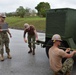 Seabees Conduct Mount-Out and Communications Exercises