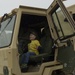 Deployment Day teaches National Guard children the ins-and-outs of deployment