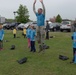 Deployment Day teaches National Guard children the ins-and-outs of deployment