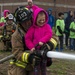 Deployment Day teaches National Guard children the ins-and-outs of deployment