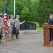 Memorial Day 2018 - Davenport Iowa