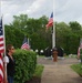 Memorial Day 2018 0 Davenport
