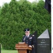 Memorial Day 2018 - Davenport