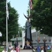 Memorial Day 2018 - Orion