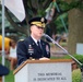 Memorial Day 2018 - Orion