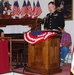 Memorial Day 2018 - Scott County