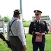 Memorial Day 2018 - Scott County