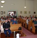 Memorial Day 2018 - Scott County