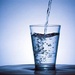 DPW says water is good, safe