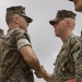 Navy Achievement Medal Recipients