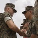 Navy Achievement Medal Recipients