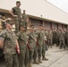 Navy Achievement Medal Recipients