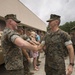 Navy Achievement Medal Recipients