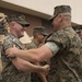 Navy Achievement Medal Recipients