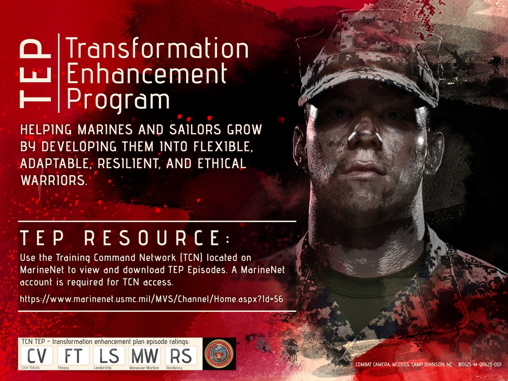 Marine Corps Combat Service Support Schools