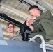 Local high school student aims high to become fighter pilot