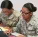 Alabama Wellness Innovative Readiness Training provides training for Joint Forces