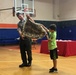 Cheatham Lake park rangers engage students on environmental awareness