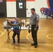 Cheatham Lake park rangers engage students on environmental awareness