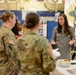 Fort Carson Baby Expo