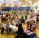 Fort Carson Baby Expo
