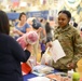 Fort Carson Baby Expo