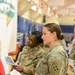 Fort Carson Baby Expo