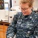 Alabama Wellness Innovative Readiness Training provides training for Joint Forces