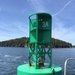 Coast Guard asks public to help find stolen buoy bells off Maine’s coast