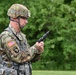 2100 MIG soldiers complete annual weapons qualification