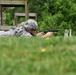 2100 MIG soldiers complete annual weapons qualification