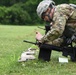 2100 MIG soldiers complete annual weapons qualification