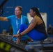 Warrior Games