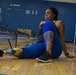 Warrior Games