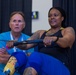 Warrior Games