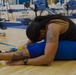 Warrior Games