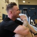 Warrior Games