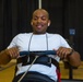Warrior Games