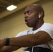 Warrior Games