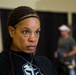 Warrior Games