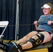 Warrior Games