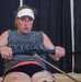 Warrior Games