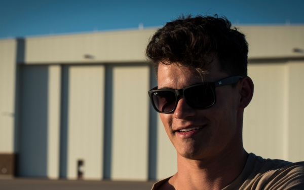 Keeping the planes in the air