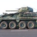 Stryker ICVD gets firepower upgrade