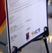 Dormitory MOU signing