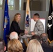 Dormitory MOU signing