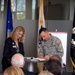 Dormitory MOU signing