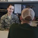 Recruiters: Gateway to the world's greatest Air Force